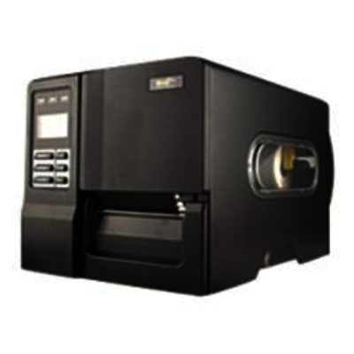WASP WPL406 Industrial Barcode Printer with Cutter WASP WPL406 Industrial Barcode Printer with Cutter